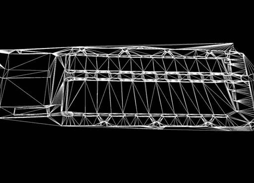 comm-bldg-model